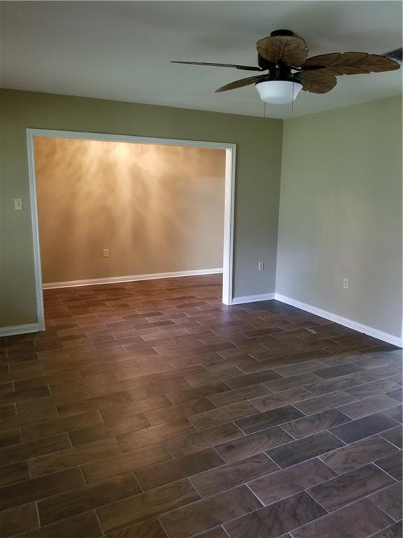 60187 South Mill Road Lacombe, LA 70445 - Photo 16 of 26 Gallery Image 16