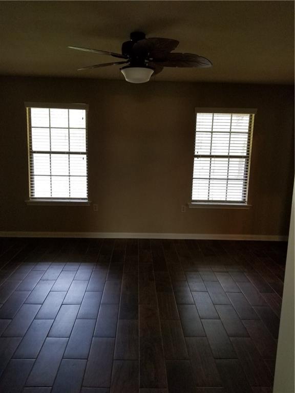 60187 South Mill Road Lacombe, LA 70445 - Photo 18 of 26 Gallery Image 18