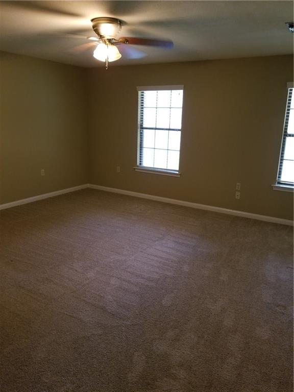 60187 South Mill Road Lacombe, LA 70445 - Photo 20 of 26 Gallery Image 20