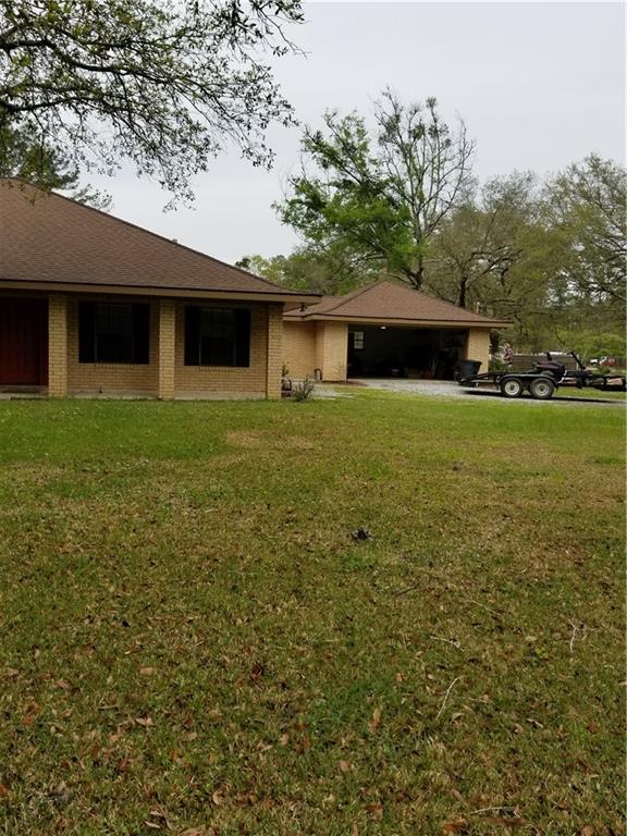 60187 South Mill Road Lacombe, LA 70445 - Photo 2 of 26 Gallery Image 2