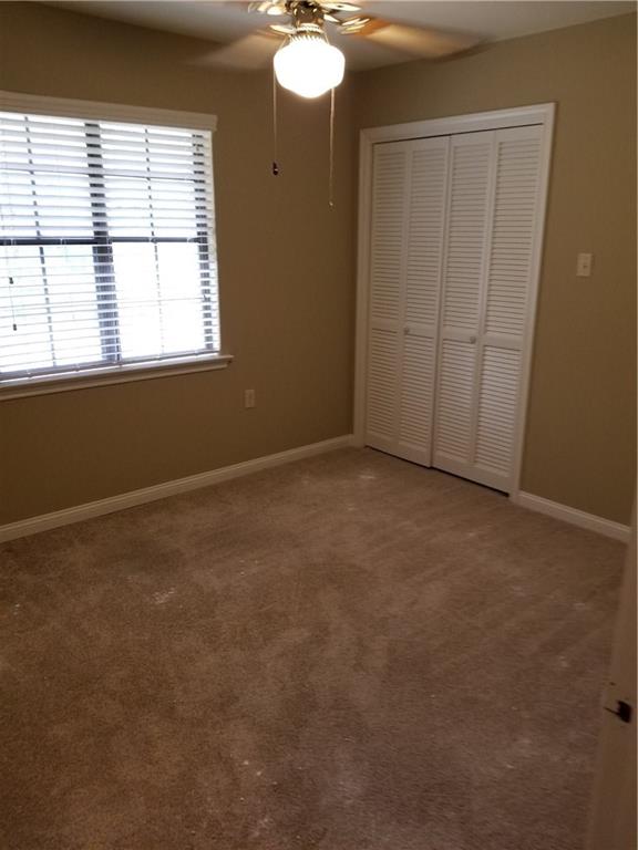 60187 South Mill Road Lacombe, LA 70445 - Photo 21 of 26 Gallery Image 21