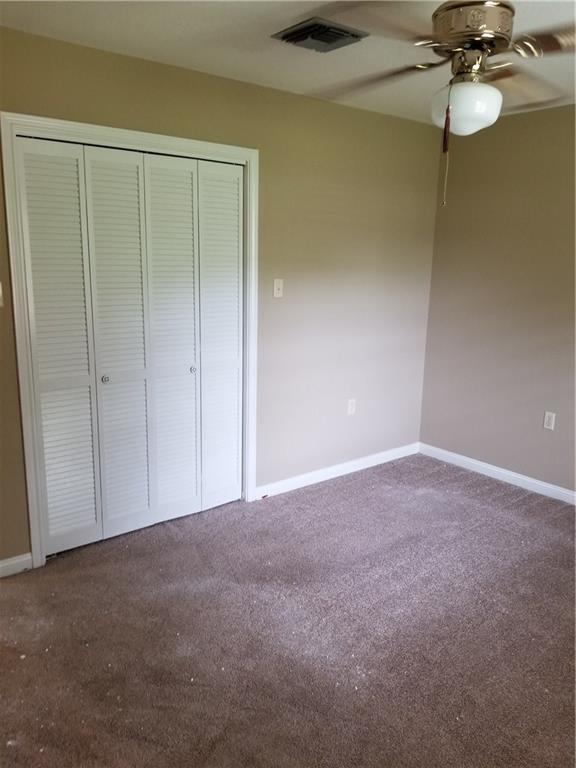 60187 South Mill Road Lacombe, LA 70445 - Photo 23 of 26 Gallery Image 23