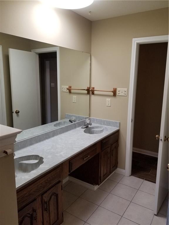 60187 South Mill Road Lacombe, LA 70445 - Photo 24 of 26 Gallery Image 24