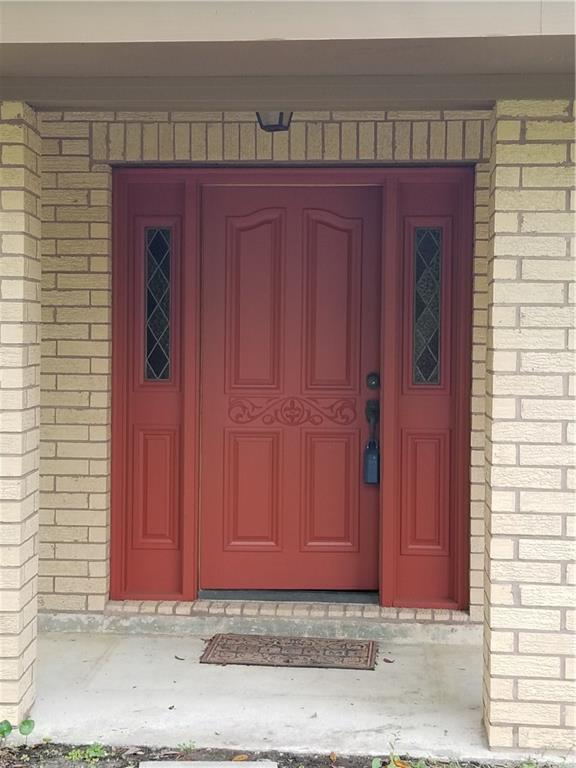60187 South Mill Road Lacombe, LA 70445 - Photo 3 of 26 Gallery Image 3