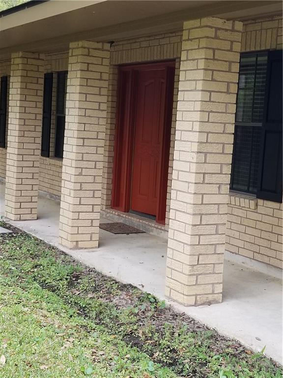 60187 South Mill Road Lacombe, LA 70445 - Photo 4 of 26 Gallery Image 4