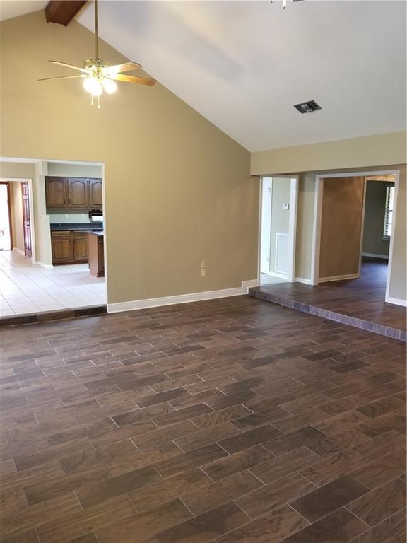 60187 South Mill Road Lacombe, LA 70445 - Photo 5 of 26 Gallery Image 5
