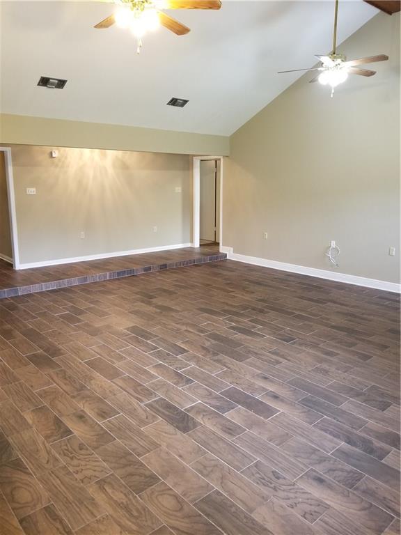 60187 South Mill Road Lacombe, LA 70445 - Photo 6 of 26 Gallery Image 6