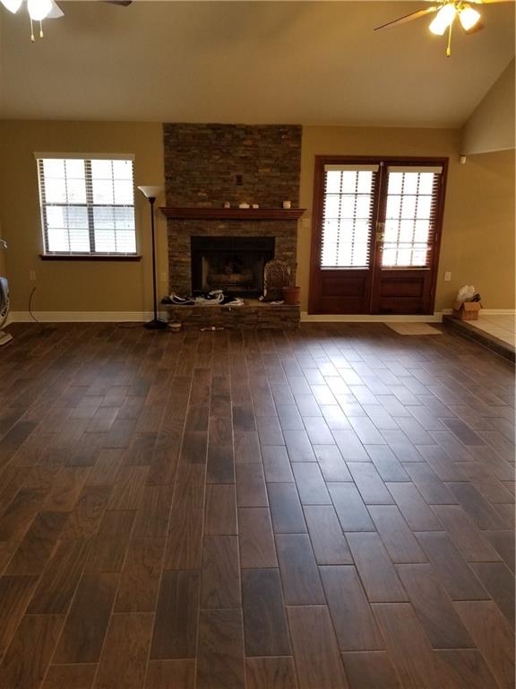 60187 South Mill Road Lacombe, LA 70445 - Photo 7 of 26 Gallery Image 7
