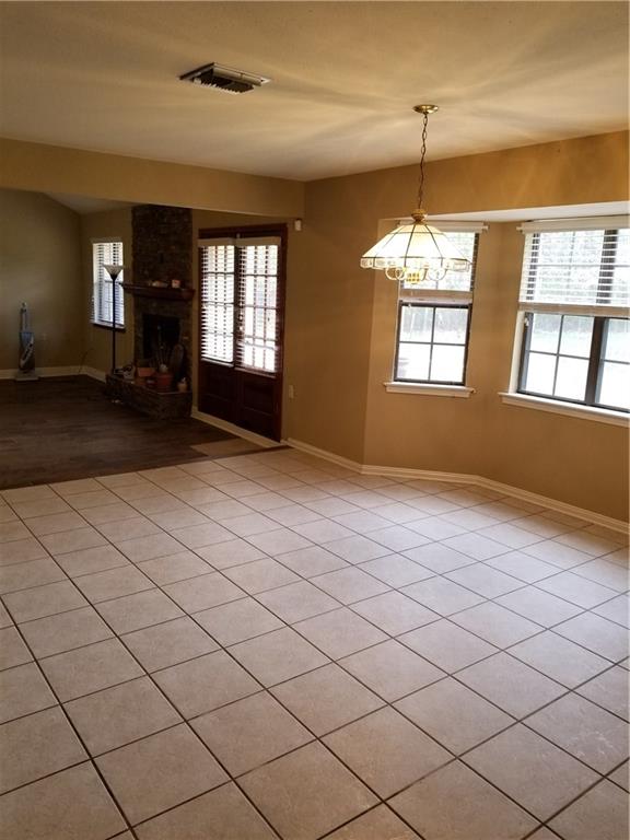 60187 South Mill Road Lacombe, LA 70445 - Photo 8 of 26 Gallery Image 8