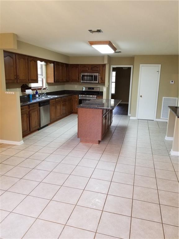 60187 South Mill Road Lacombe, LA 70445 - Photo 9 of 26 Gallery Image 9