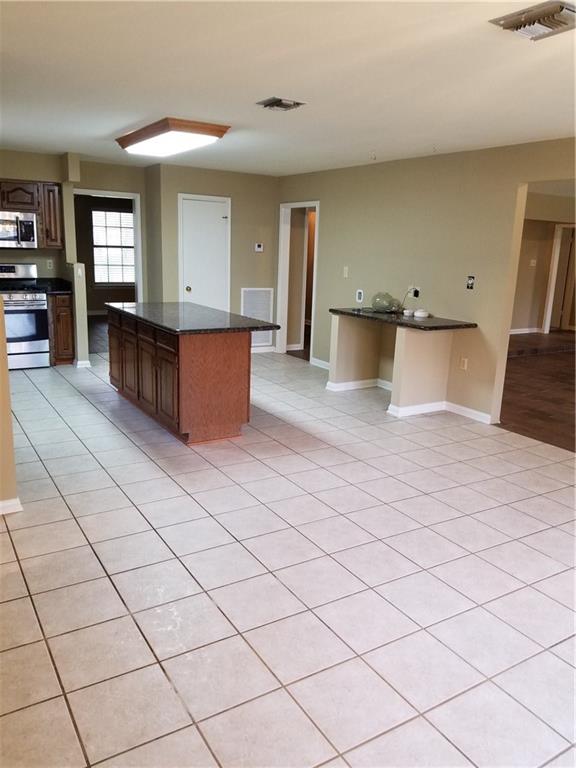 60187 South Mill Road Lacombe, LA 70445 - Photo 10 of 26 Gallery Image 10