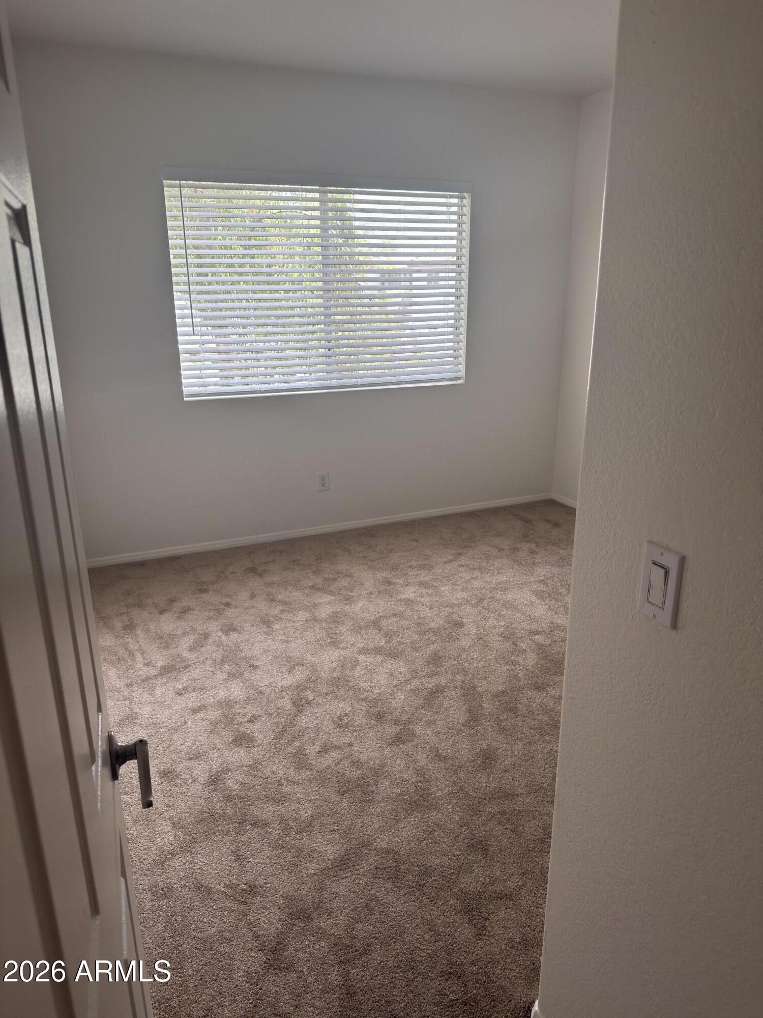 1825 West Ray Road, Unit 2090 Chandler, AZ 85224 - Photo 3 of 14