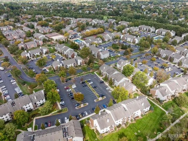 $2,300 | 607 Ravens Crest Drive, Plainsboro, NJ 08536