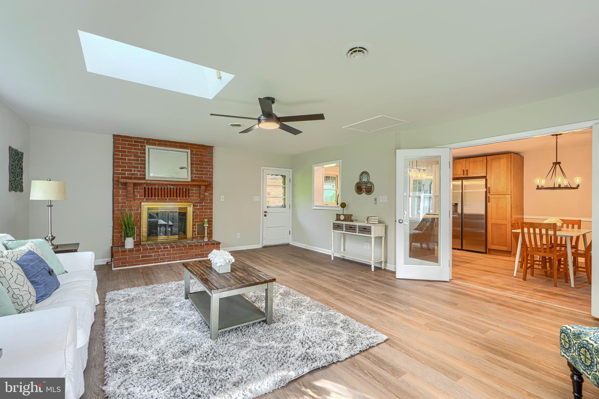 1237 South 48th Street Baltimore, MD 21222 - Photo 25 of 70