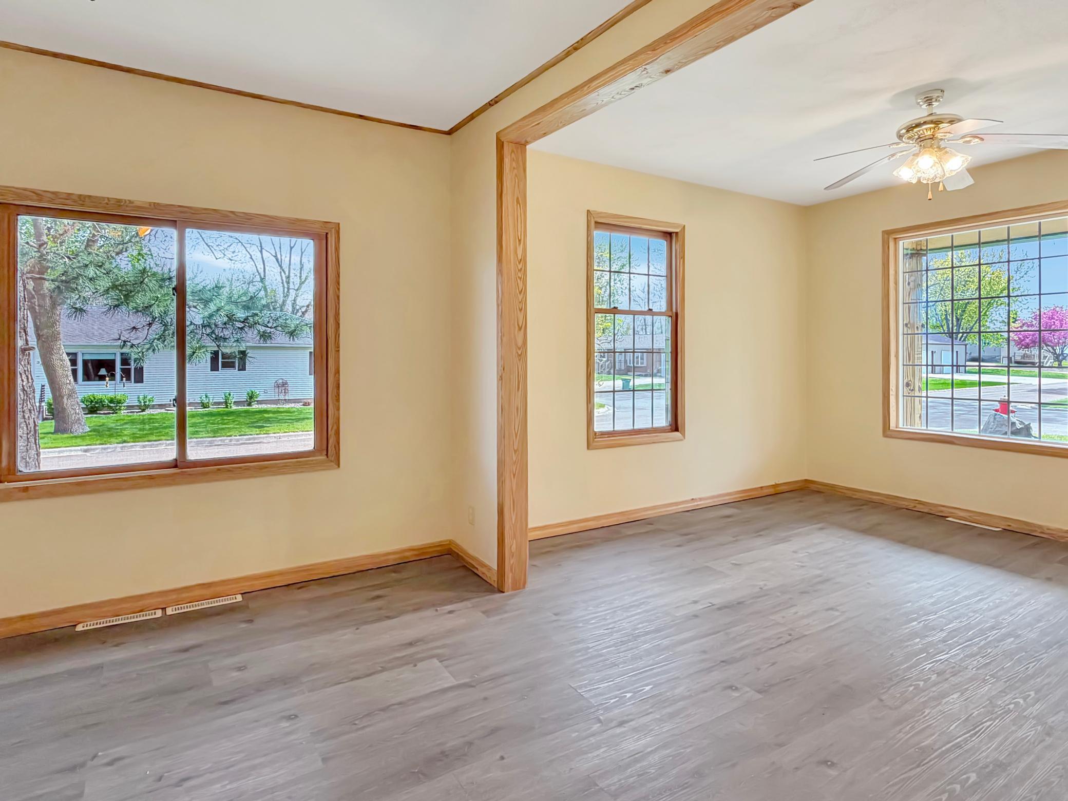 660 Mound Avenue Balaton, MN 56115 - Photo 9 of 37