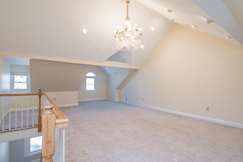 21 Lyman Road, Unit B Northampton, MA 01060 - Photo 17 of 24