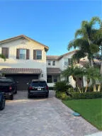 $1,490,000 | 11974 Northwest 79th Court, Parkland, FL 33076