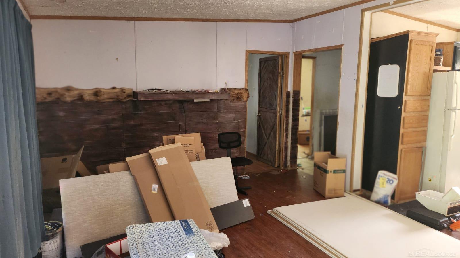 3302 Timberlane Road Harrison, MI 48625 - Photo 55 of 59 Gallery Image 55