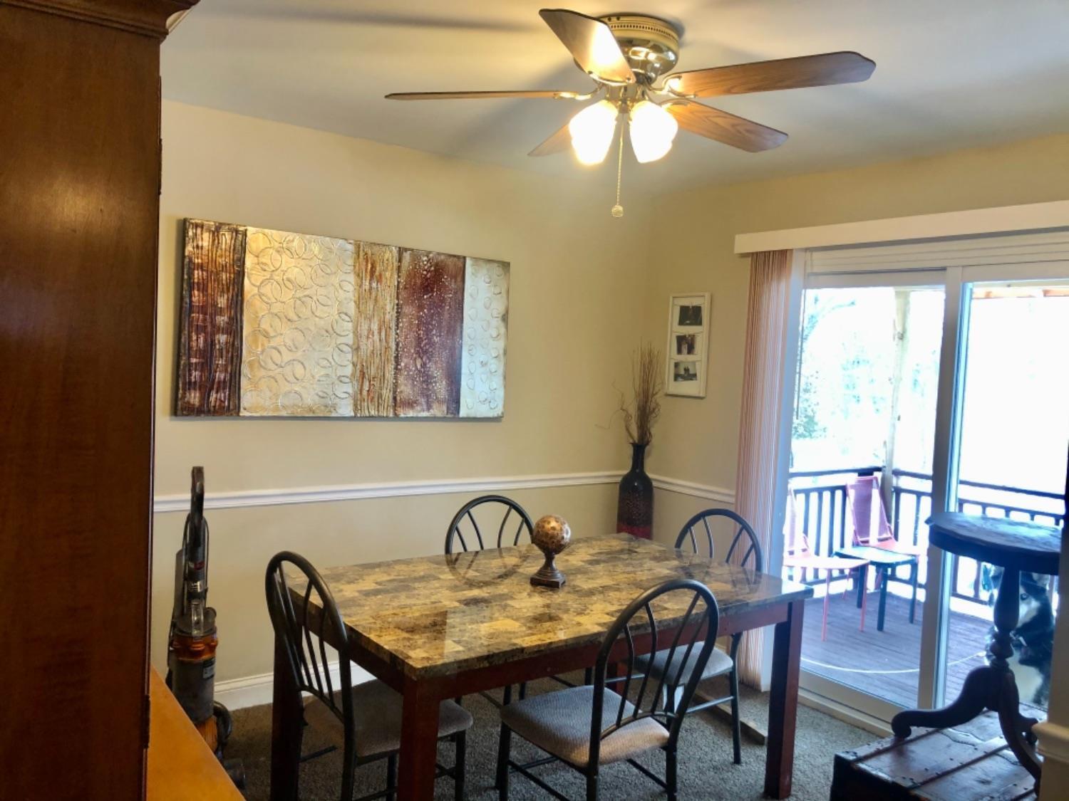 524 Roebling Road Cincinnati, OH 45238 - Photo 14 of 43