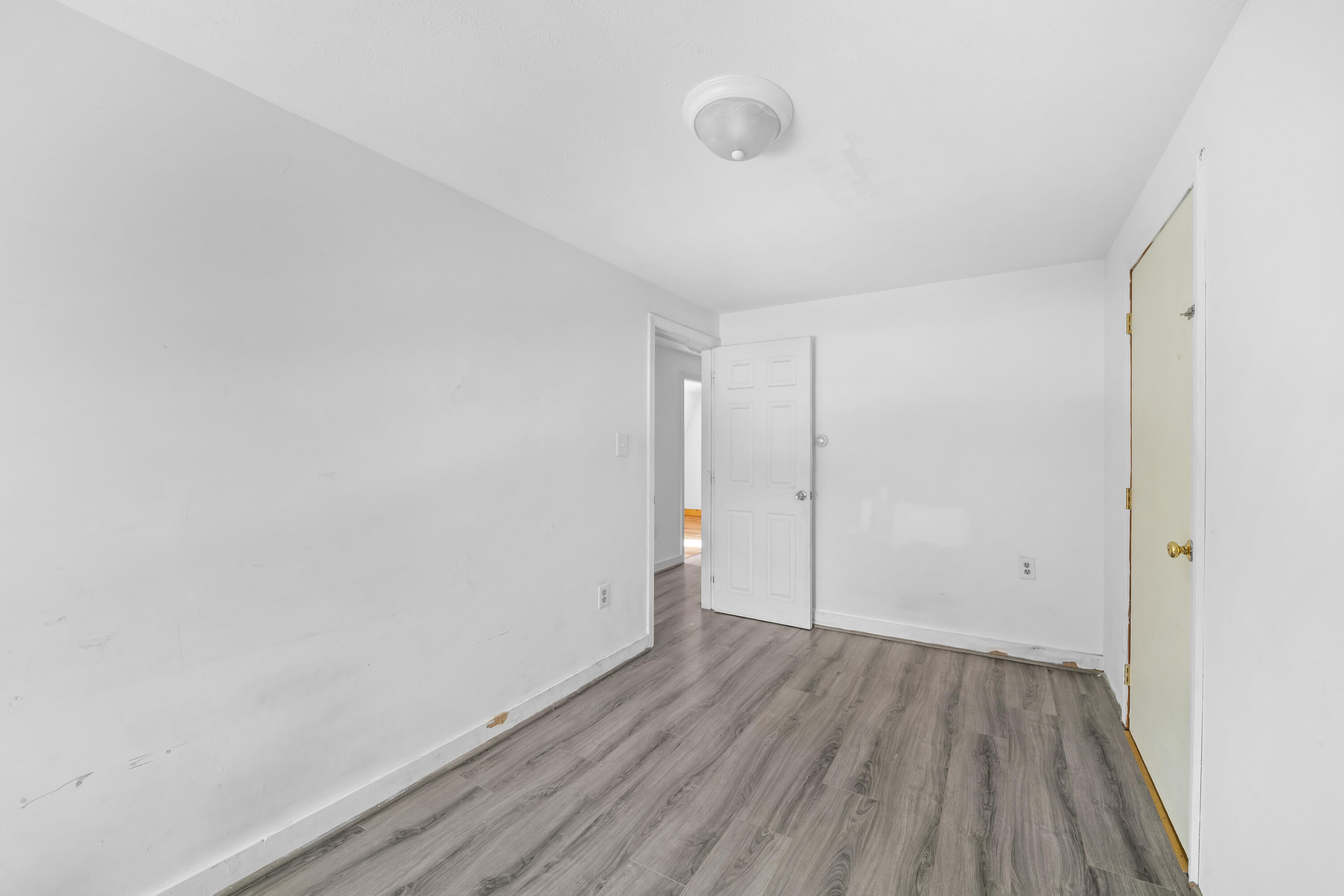 450 Sanborn Road Acton, ME 04001 - Photo 12 of 41 DSC04740