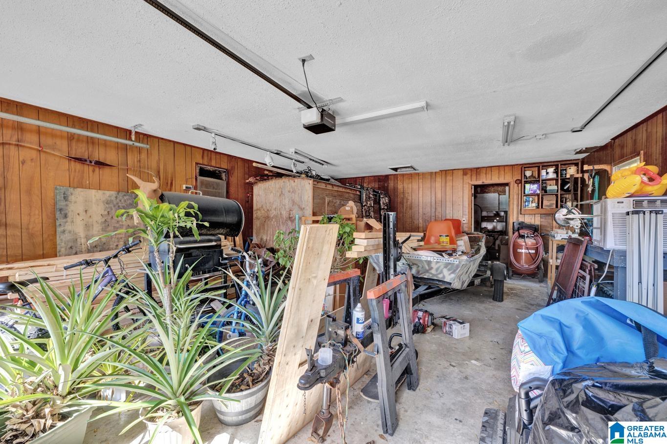 711 Azalea Street Northwest Hartselle, AL 35640 - Photo 25 of 34