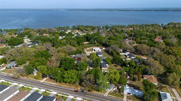 $279,900 | 1047 Clay Boulevard, Eustis, FL 32726