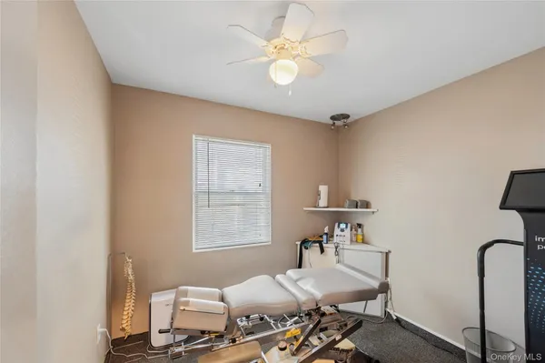 $3,500 | 714 East Park Avenue, Long Beach, NY 11561
