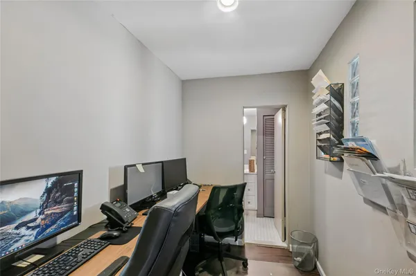 $3,500 | 714 East Park Avenue, Long Beach, NY 11561