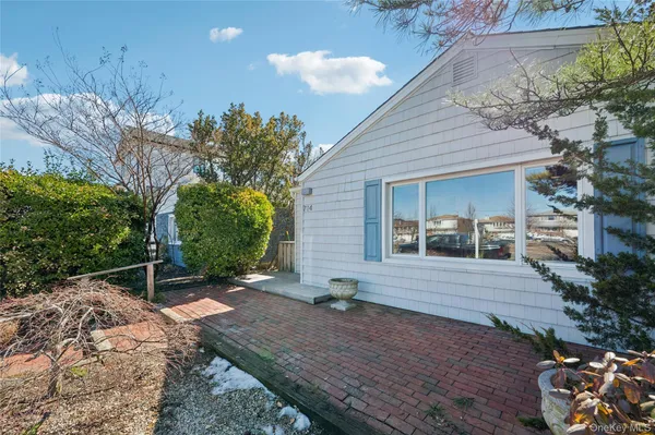 $3,500 | 714 East Park Avenue, Long Beach, NY 11561