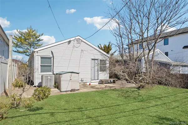 $3,500 | 714 East Park Avenue, Long Beach, NY 11561