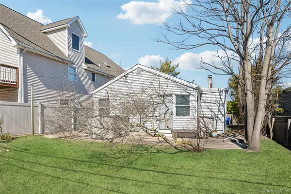 $3,500 | 714 East Park Avenue, Long Beach, NY 11561
