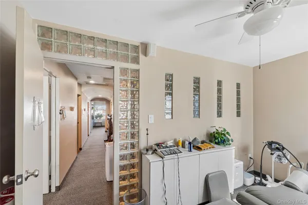 $3,500 | 714 East Park Avenue, Long Beach, NY 11561