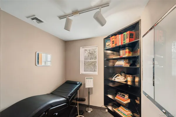 $3,500 | 714 East Park Avenue, Long Beach, NY 11561