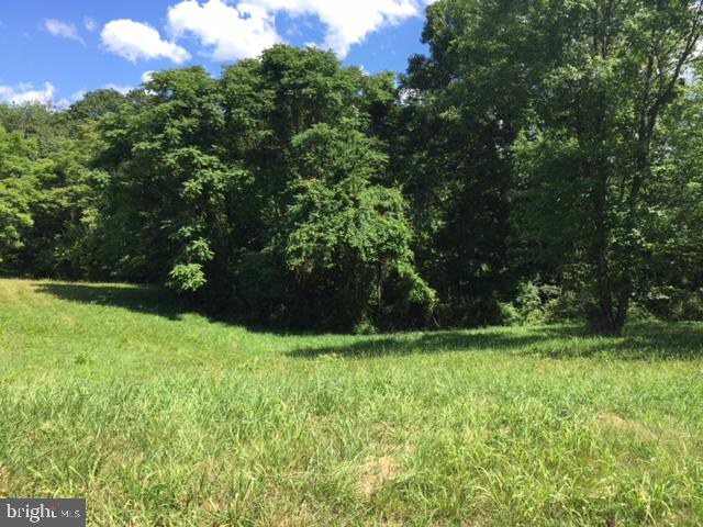 0 Twin Mountain View Road Hedgesville, WV 25427 - Photo 1 of 5 2.41 Wooded ares in Twin Mountain View