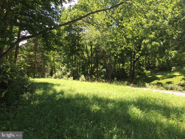 0 Twin Mountain View Road Hedgesville, WV 25427 - Photo 2 of 5 Choose your building location.