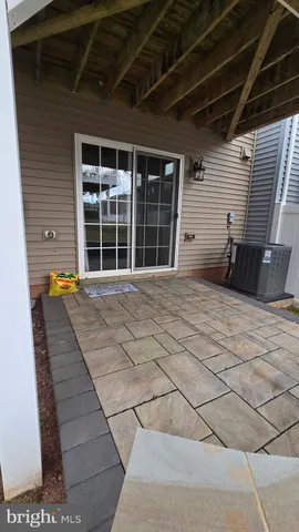 $850 | 8754 Elsing Green Drive, Manassas, VA 20112