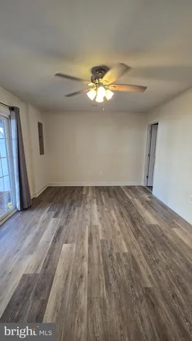 $850 | 8754 Elsing Green Drive, Manassas, VA 20112