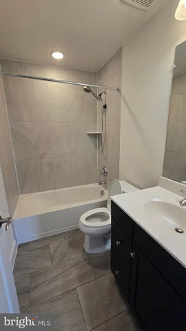 $850 | 8754 Elsing Green Drive, Manassas, VA 20112