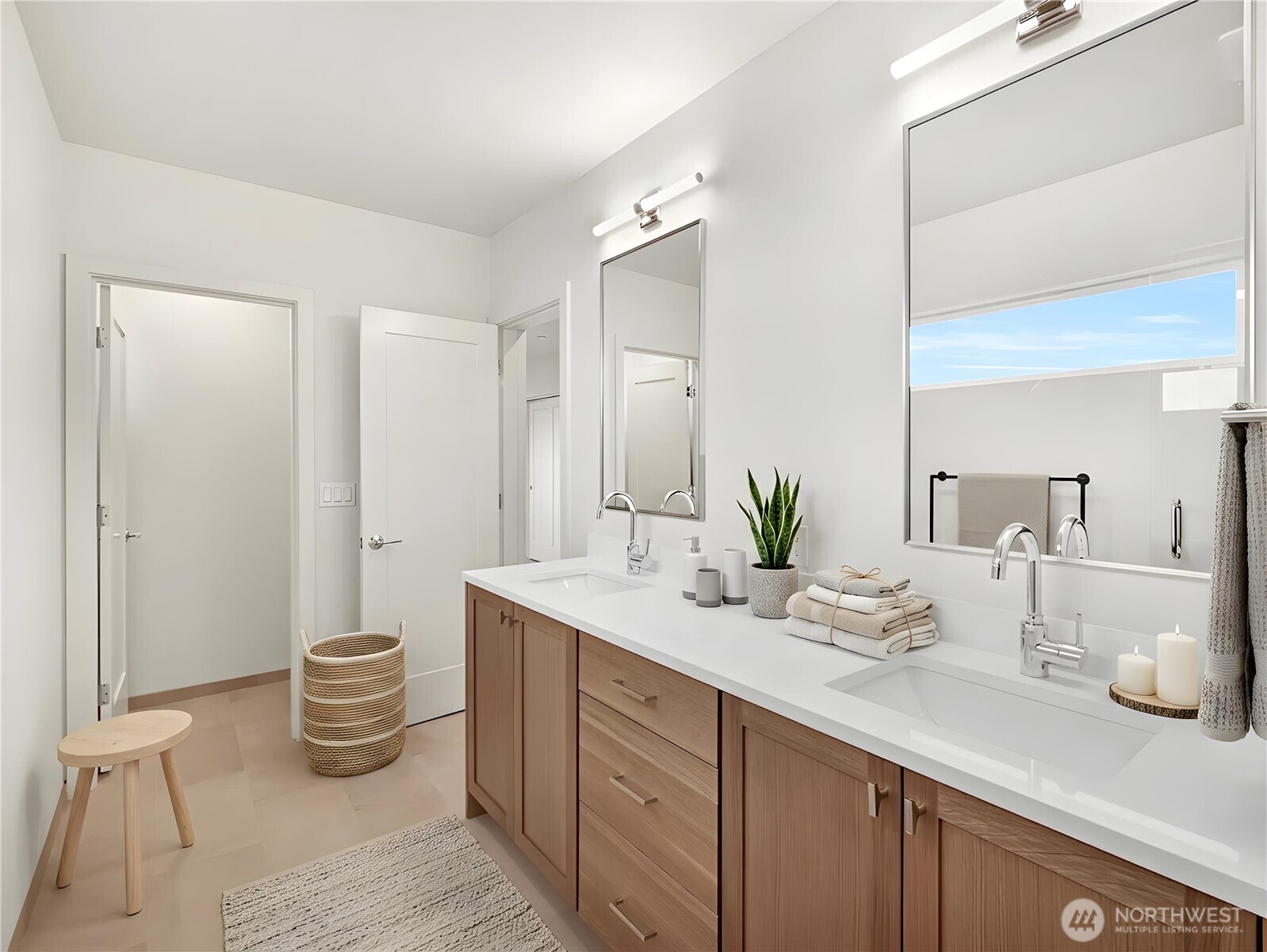 1410 North 47th Street Seattle, WA 98103 - Photo 19 of 33