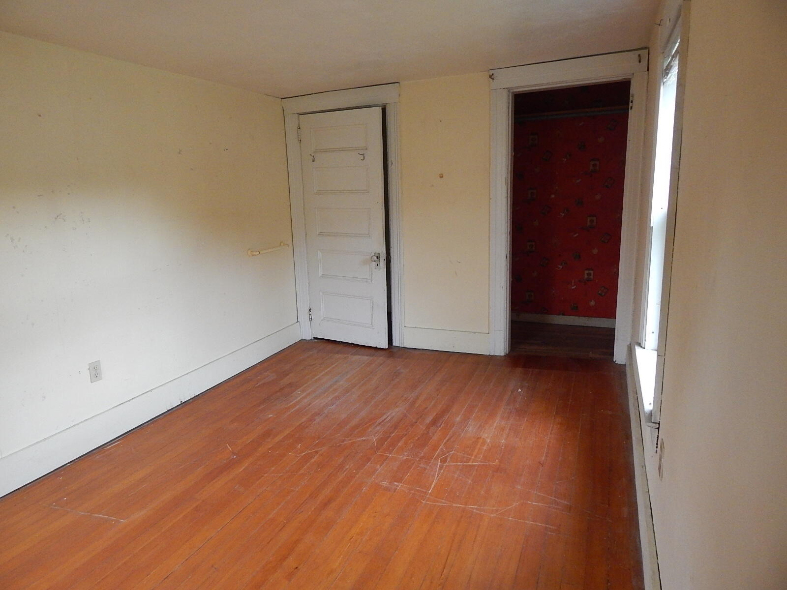 15 Cobb Road Camden, ME 04843 - Photo 16 of 22 DSCN9656