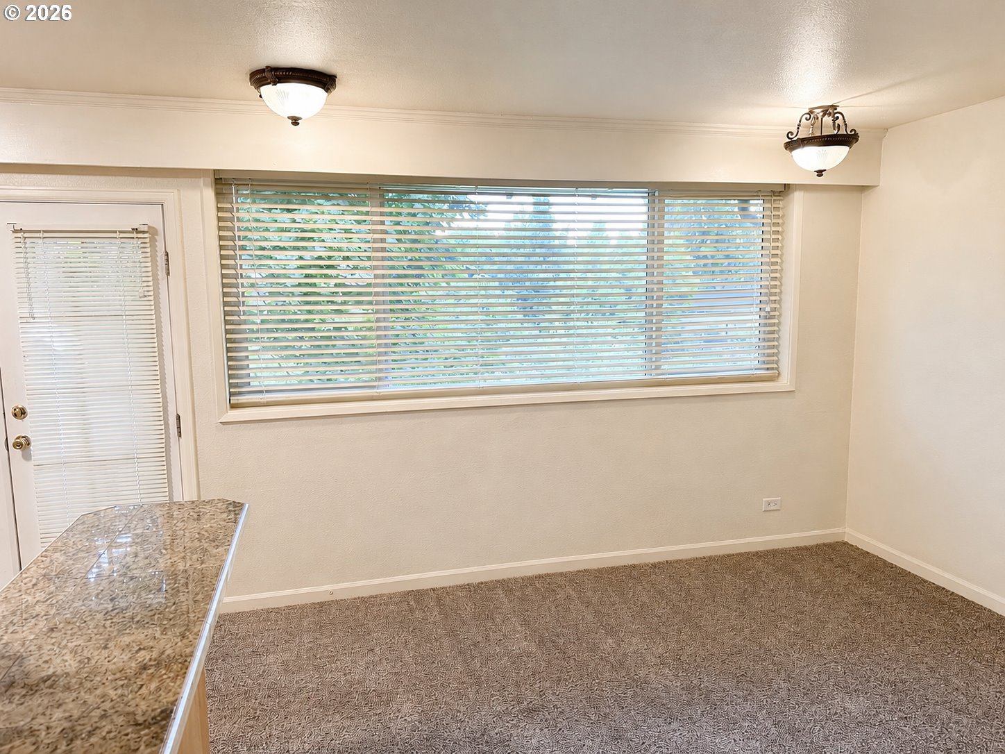 2046 West 14th Place Eugene, OR 97402 - Photo 7 of 30