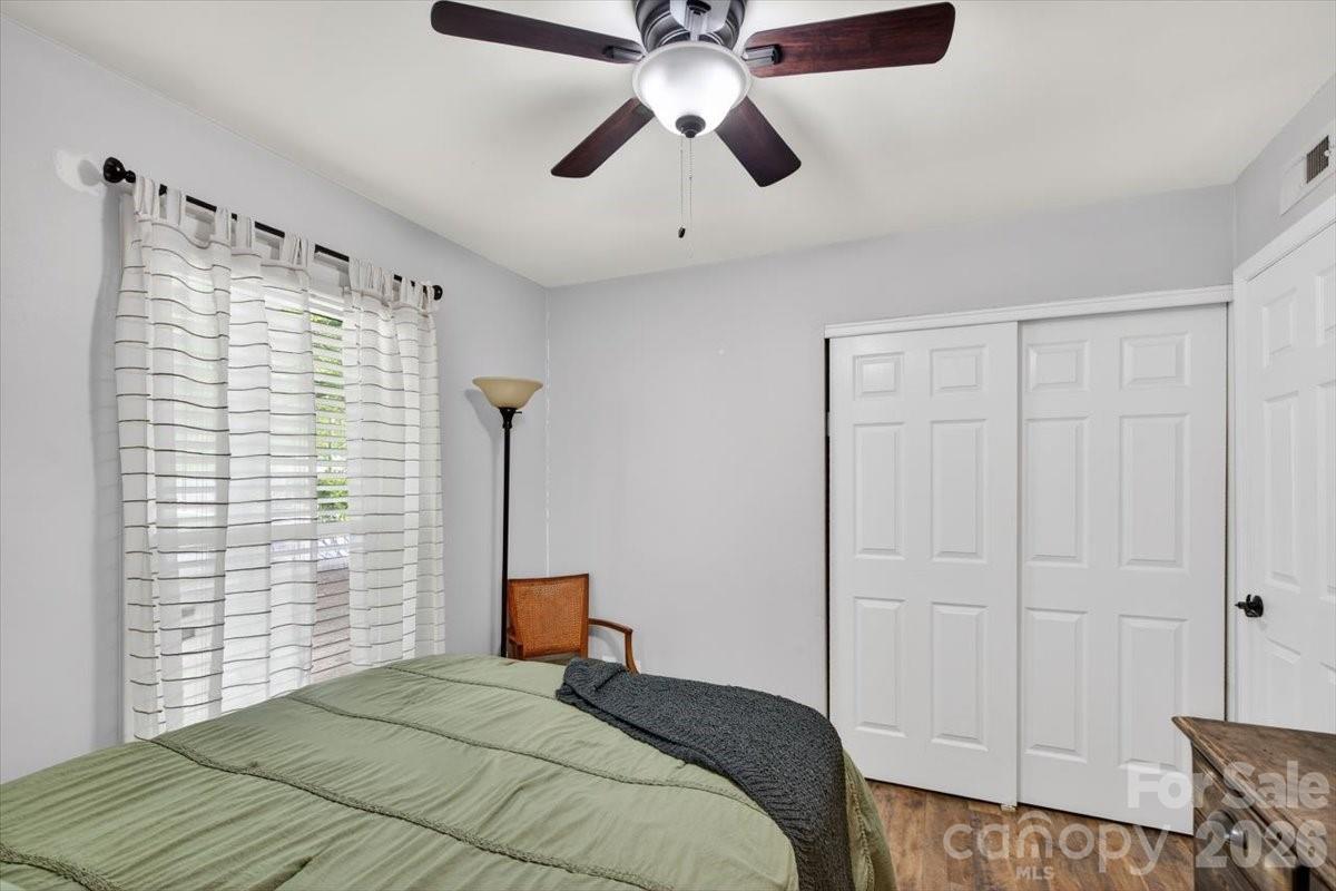 6308 Pineburr Road Charlotte, NC 28211 - Photo 22 of 36 Gallery Image 22