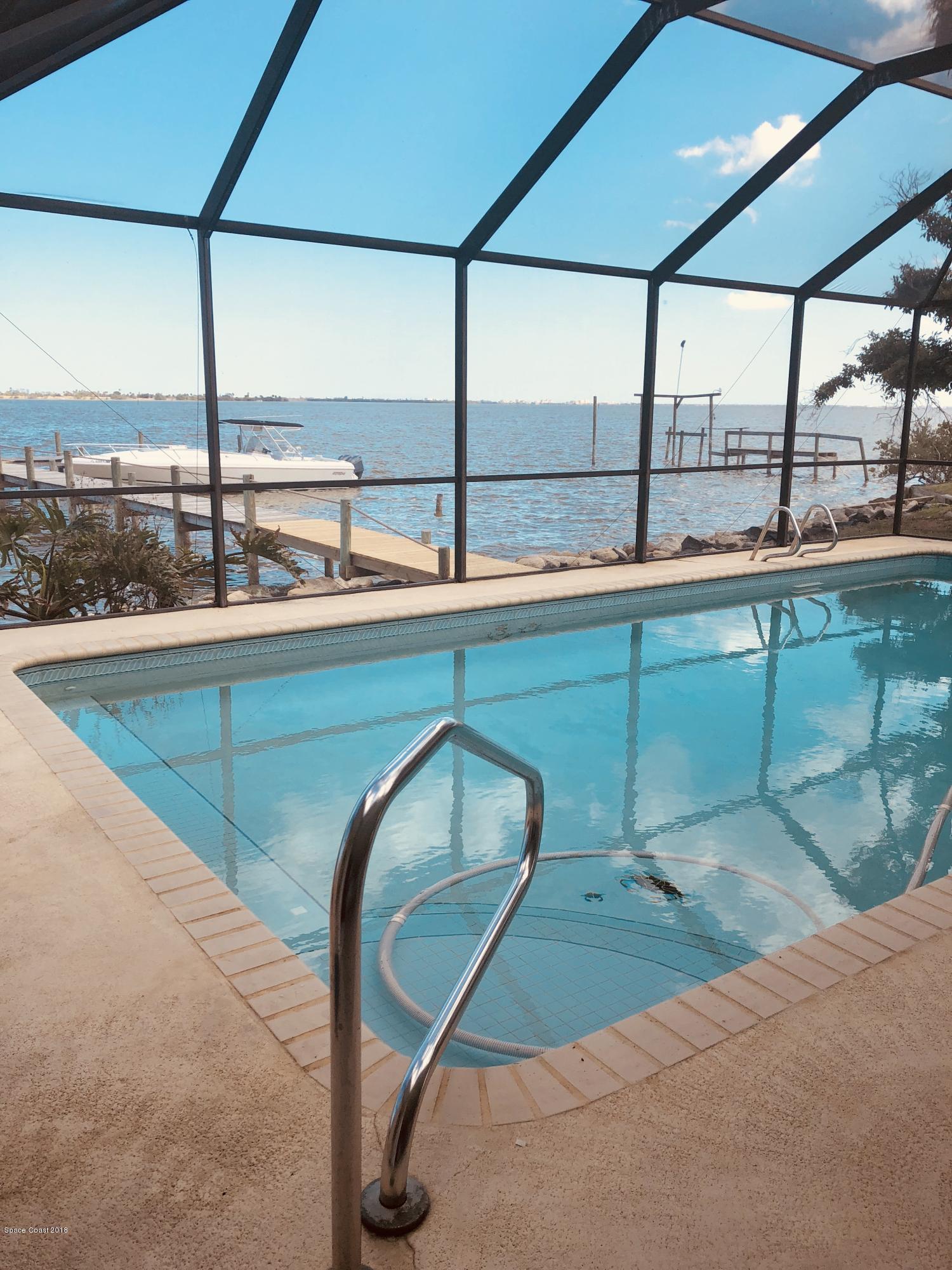 2080 Schooner Road Merritt Island, FL 32952 - Photo 10 of 37 14E67CE0-9C43-4BE3-8464-9FD27A1961C4