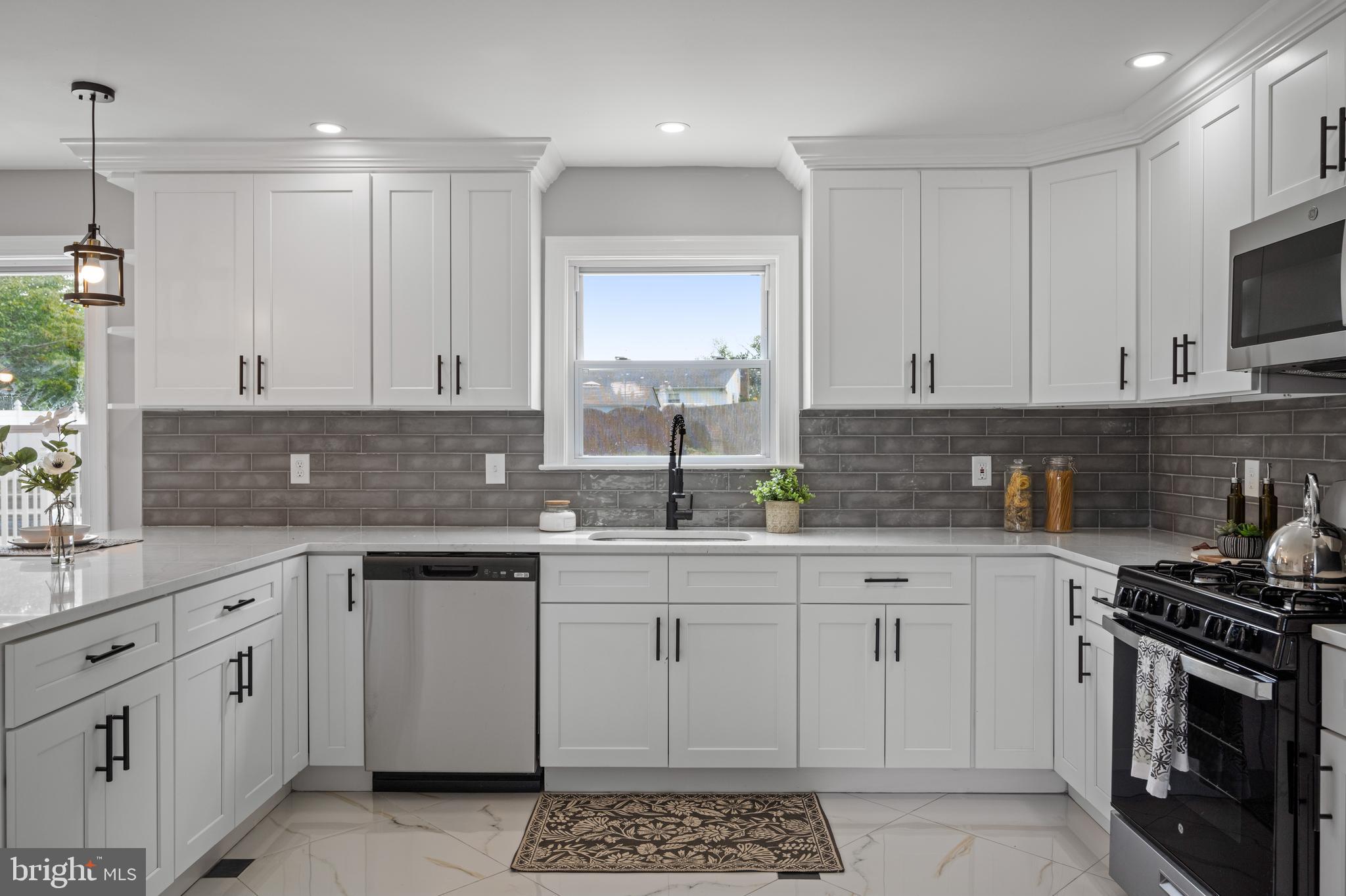 520 East Evesham Road Glendora, NJ 08029 - Photo 19 of 45