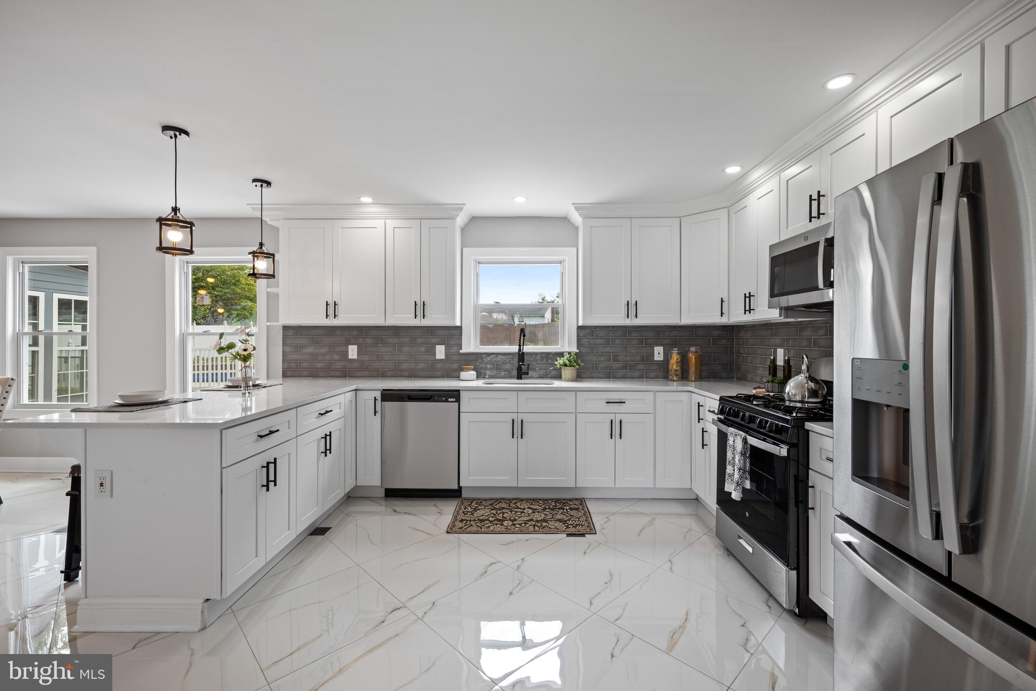 520 East Evesham Road Glendora, NJ 08029 - Photo 20 of 45