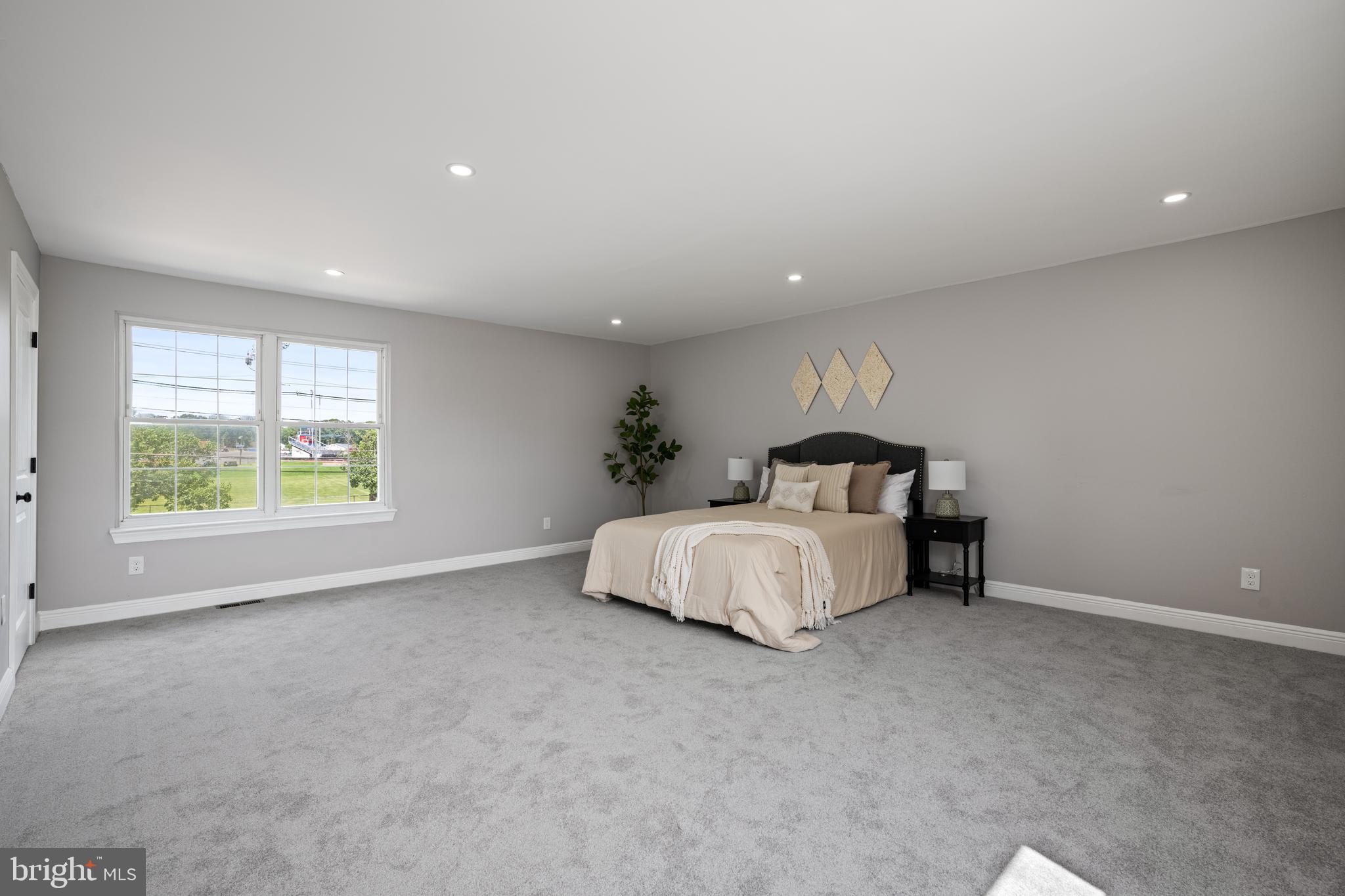 520 East Evesham Road Glendora, NJ 08029 - Photo 22 of 45