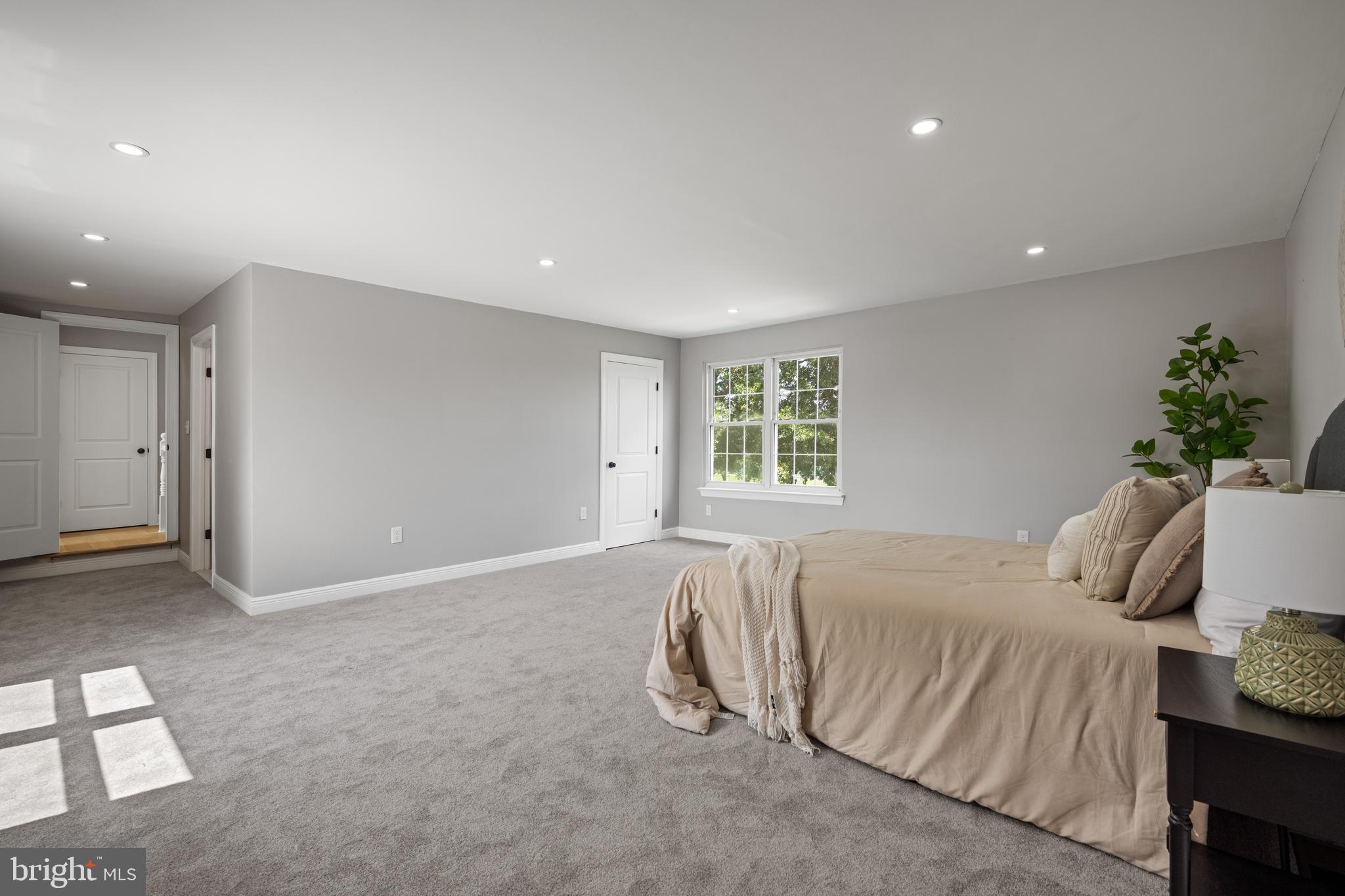 520 East Evesham Road Glendora, NJ 08029 - Photo 23 of 45