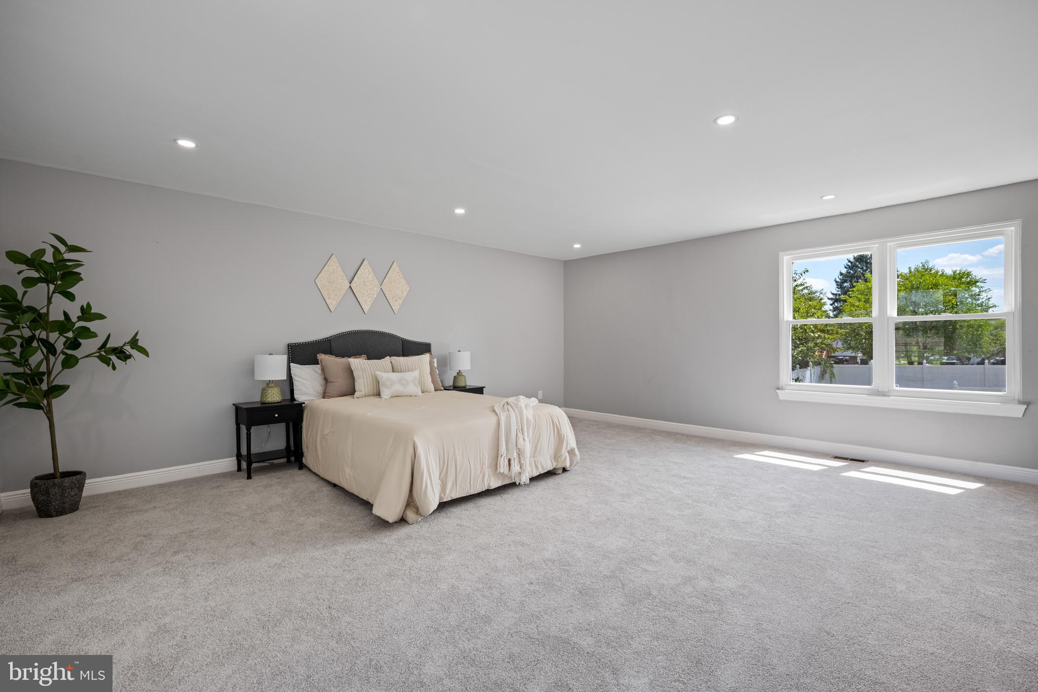 520 East Evesham Road Glendora, NJ 08029 - Photo 24 of 45