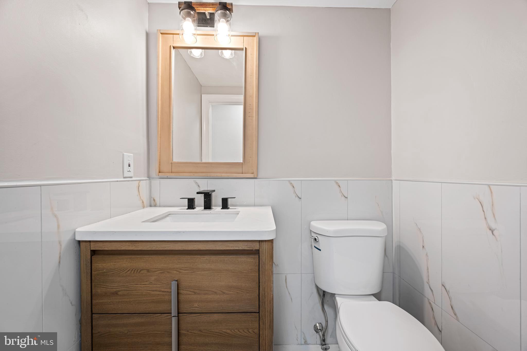 520 East Evesham Road Glendora, NJ 08029 - Photo 26 of 45