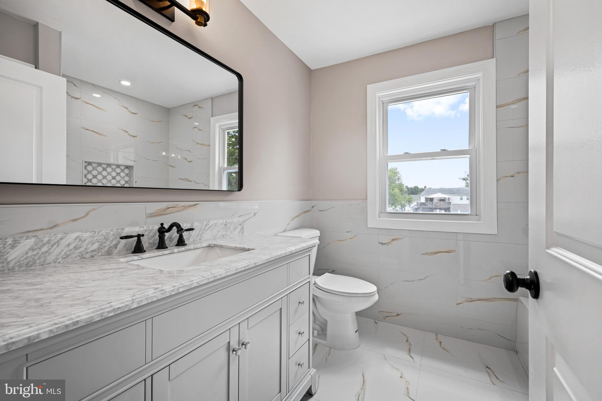 520 East Evesham Road Glendora, NJ 08029 - Photo 29 of 45